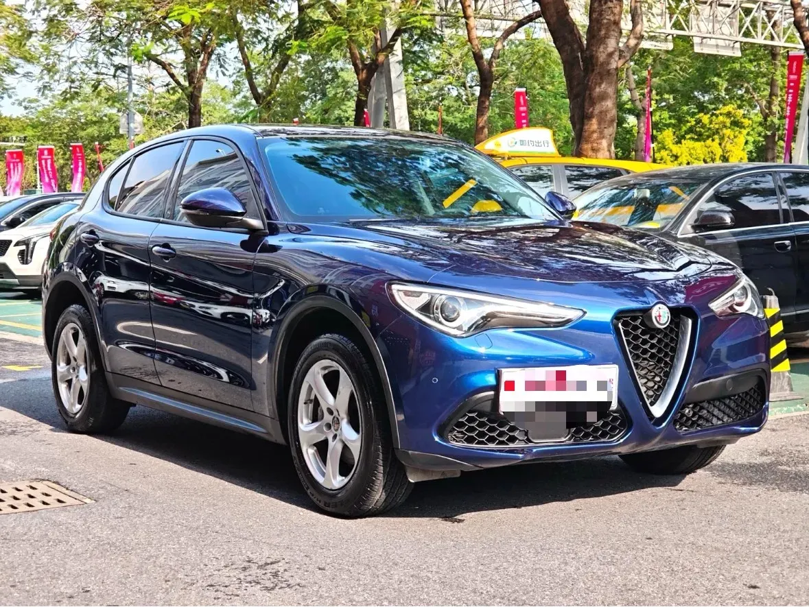2017 Lexus NX 2.0T 238HP L4 6AT,autocango,china used car exporter,china ev exporter,chinese used car exporter,chinese used ev exporter