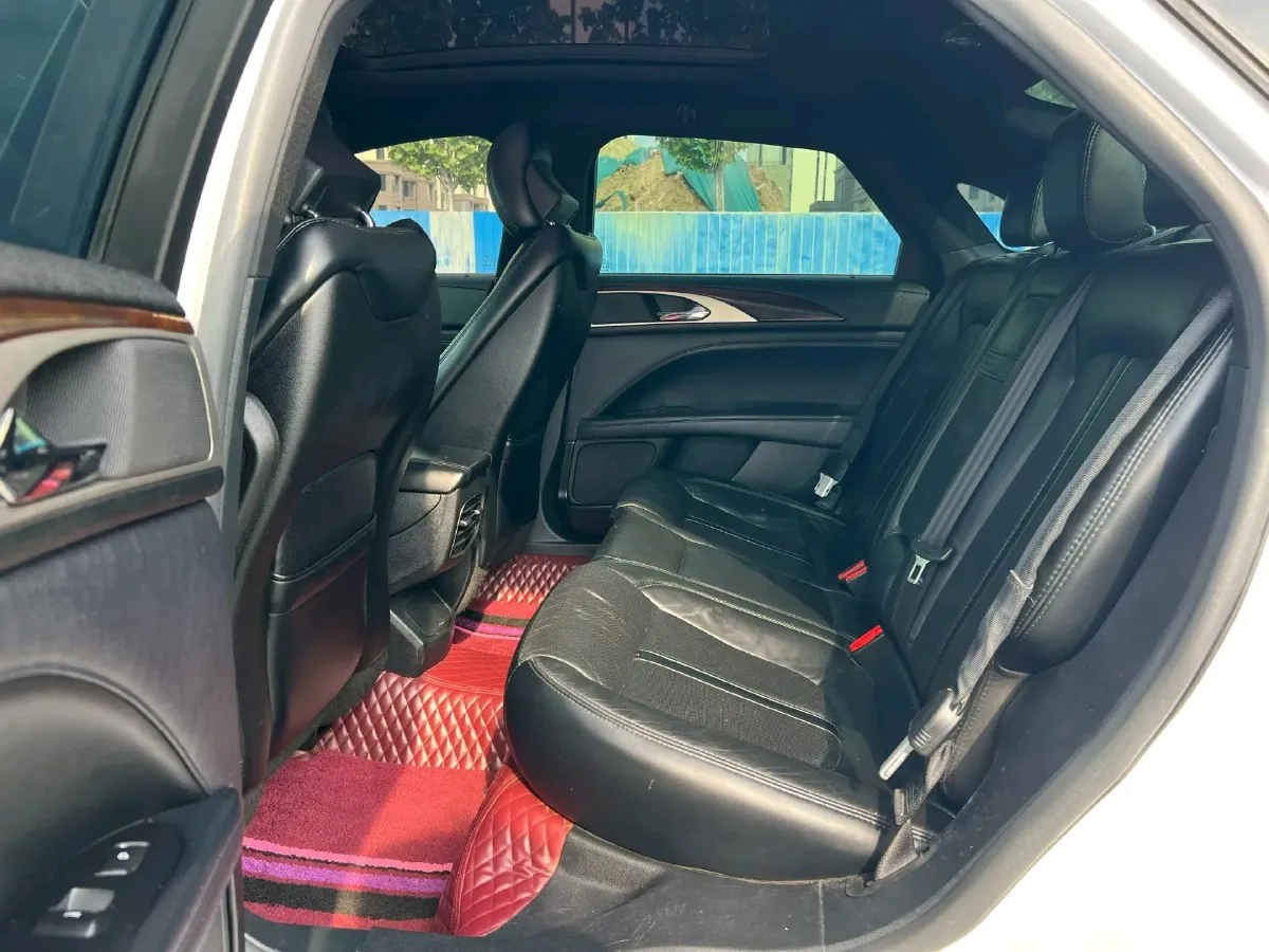 2017 Lincoln MKZ 2.0L 137HP L4 E-CVT Hybrid,autocango,china used car exporter,china ev exporter,chinese used car exporter,chinese used ev exporter