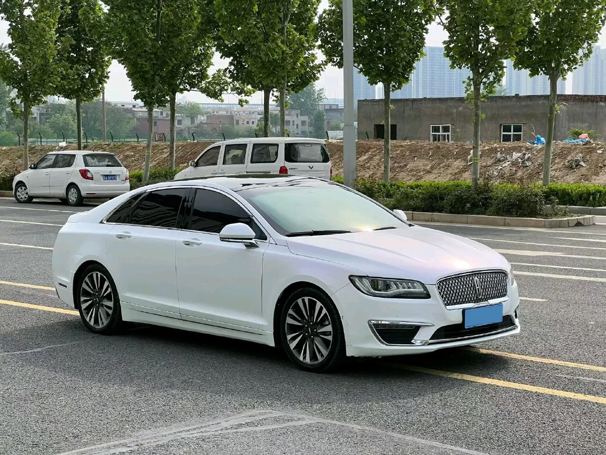 2017 Lincoln MKZ 2.0L 137HP L4 E-CVT Hybrid,autocango,china used car exporter,china ev exporter,chinese used car exporter,chinese used ev exporter