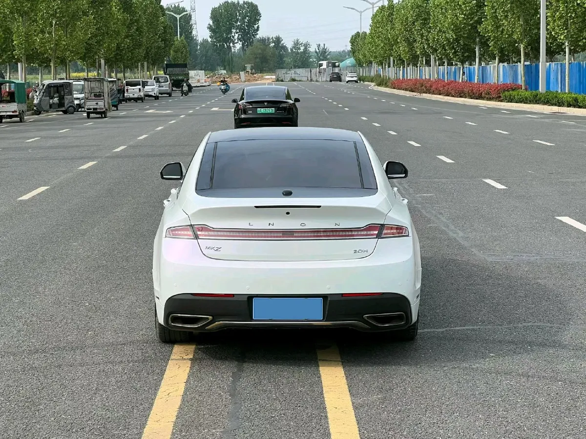 2017 Lincoln MKZ 2.0L 137HP L4 E-CVT Hybrid,autocango,china used car exporter,china ev exporter,chinese used car exporter,chinese used ev exporter