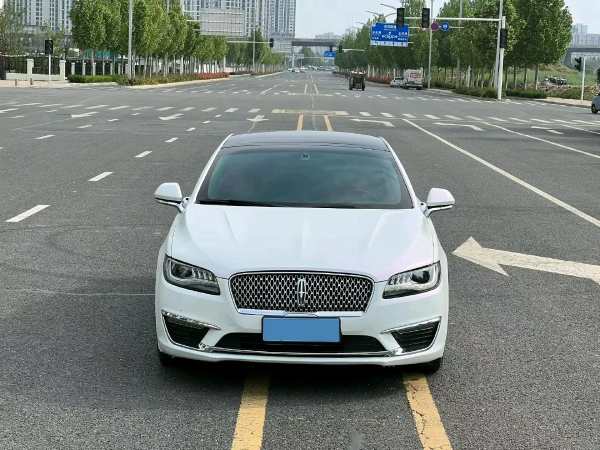 2017 Lincoln MKZ 2.0L 137HP L4 E-CVT Hybrid,autocango,china used car exporter,china ev exporter,chinese used car exporter,chinese used ev exporter