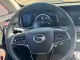 2021 GAC Trumpchi M6 1.5T 169HP L4 7DCT