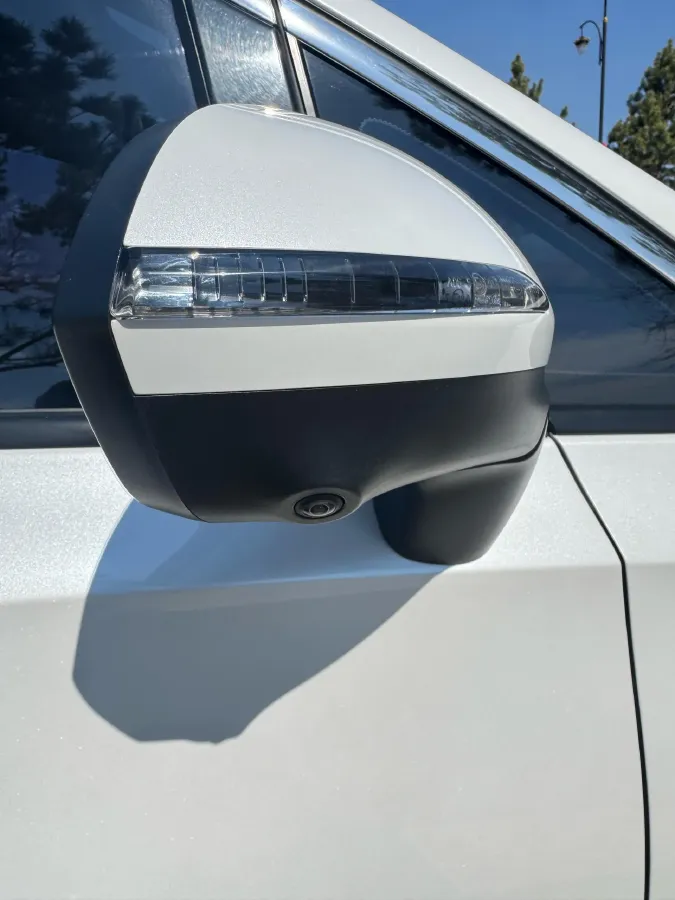 2021 GAC Trumpchi M6 1.5T 169HP L4 7DCT,autocango,china used car exporter,china ev exporter,chinese used car exporter,chinese used ev exporter
