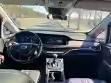 2021 GAC Trumpchi M6 1.5T 169HP L4 7DCT