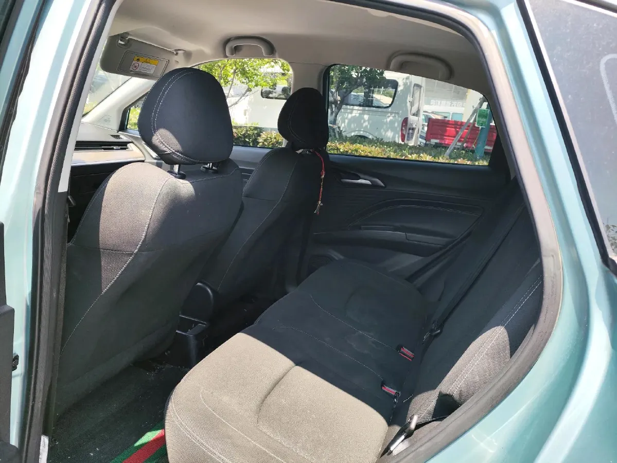 2021 Neta V BEV 31.18KWH,autocango,china used car exporter,china ev exporter,chinese used car exporter,chinese used ev exporter