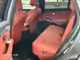 2025 BYD TangL 1.5T 156HP L4 E-CVT PHEV