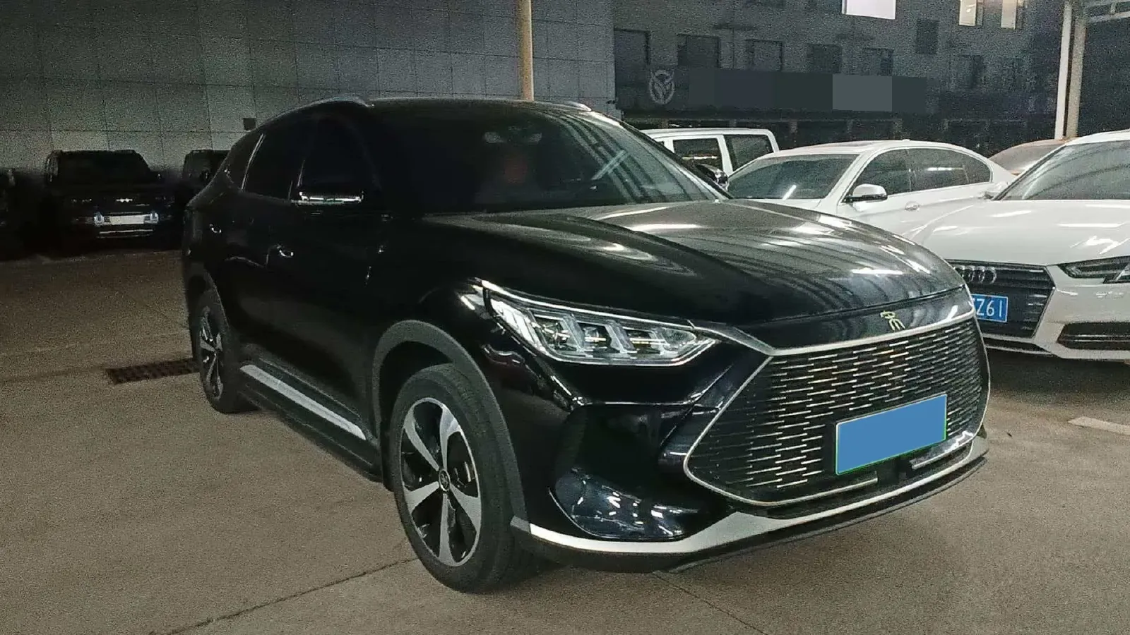 2022 Hyundai Tucson 2.0L 150HP L4 6AT Hybrid,autocango,china used car exporter,china ev exporter,chinese used car exporter,chinese used ev exporter