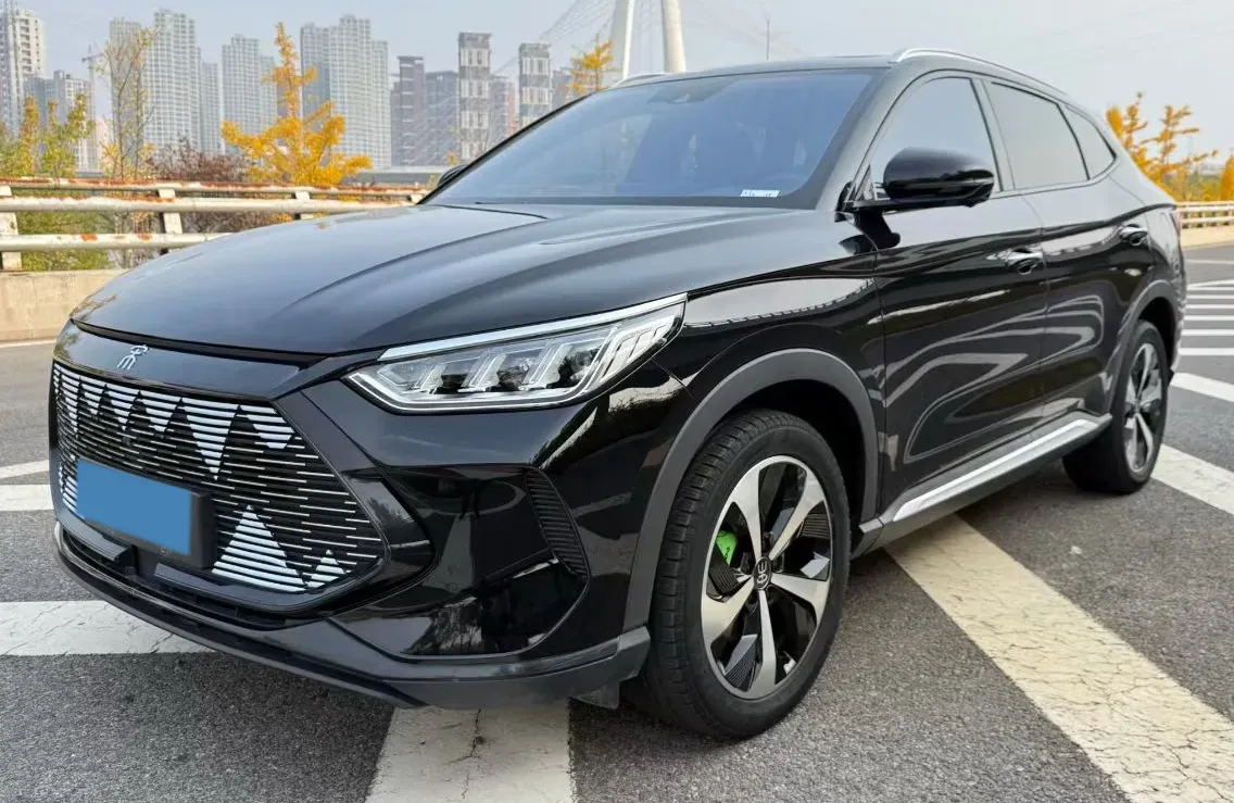 2022 Hyundai Tucson 2.0L 150HP L4 6AT Hybrid,autocango,china used car exporter,china ev exporter,chinese used car exporter,chinese used ev exporter