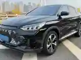 2022 Hyundai Tucson 2.0L 150HP L4 6AT Hybrid