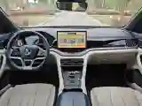 2022 Hyundai Tucson 2.0L 150HP L4 6AT Hybrid