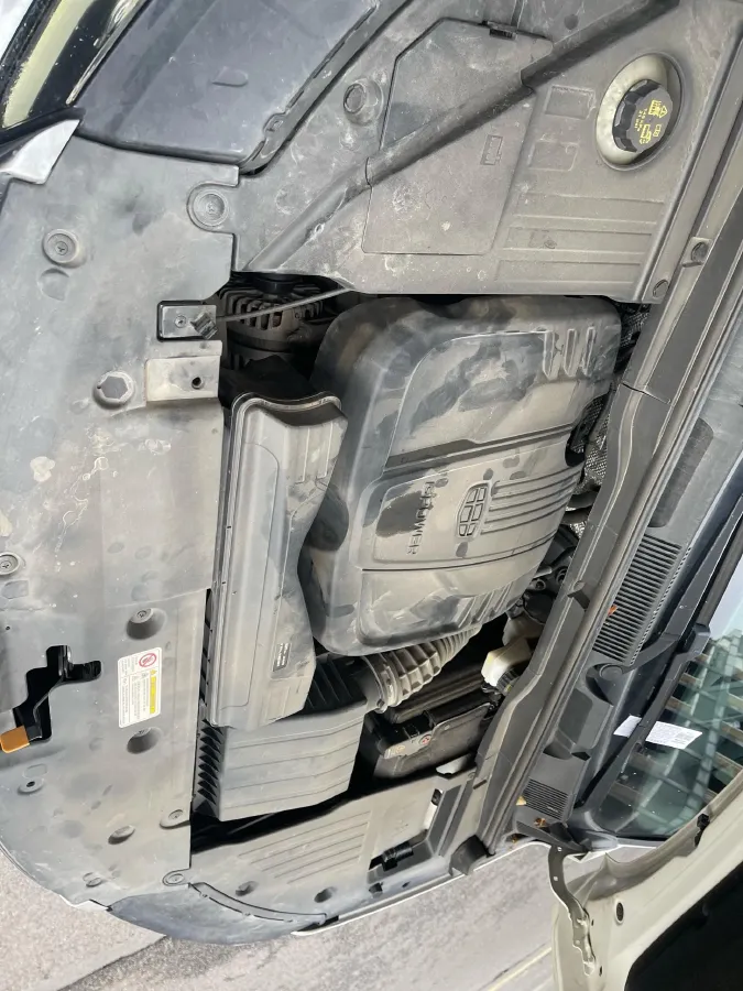 2019 Geely Coolray 1.5T 177HP L3 7DCT,autocango,china used car exporter,china ev exporter,chinese used car exporter,chinese used ev exporter