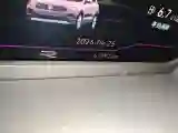2023 Volkswagen T-Roc 1.5T 160HP L4 7DCT