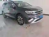 2022 Volkswagen Talagon 2.0T 220HP L4 7DCT