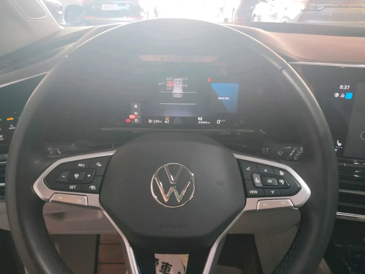 2022 Volkswagen Talagon 2.0T 220HP L4 7DCT,autocango,china used car exporter,china ev exporter,chinese used car exporter,chinese used ev exporter