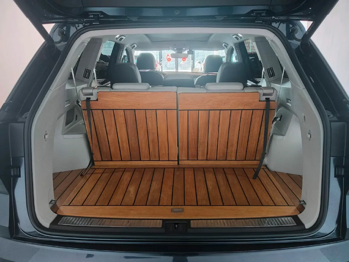 2022 Volkswagen Talagon 2.0T 220HP L4 7DCT,autocango,china used car exporter,china ev exporter,chinese used car exporter,chinese used ev exporter