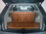 2022 Volkswagen Talagon 2.0T 220HP L4 7DCT