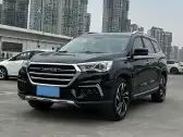 2019 JETOUR X90,autocango,china used car exporter,china ev exporter,chinese used car exporter,chinese used ev exporter