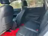 2021 Volkswagen Tharu 1.4T 150HP L4 7DCT