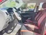 2020 Volkswagen Tacqua 1.5L 113HP L4 6AT