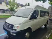 2019 MAXUS XINTU V80,autocango,china used car exporter,china ev exporter,chinese used car exporter,chinese used ev exporter