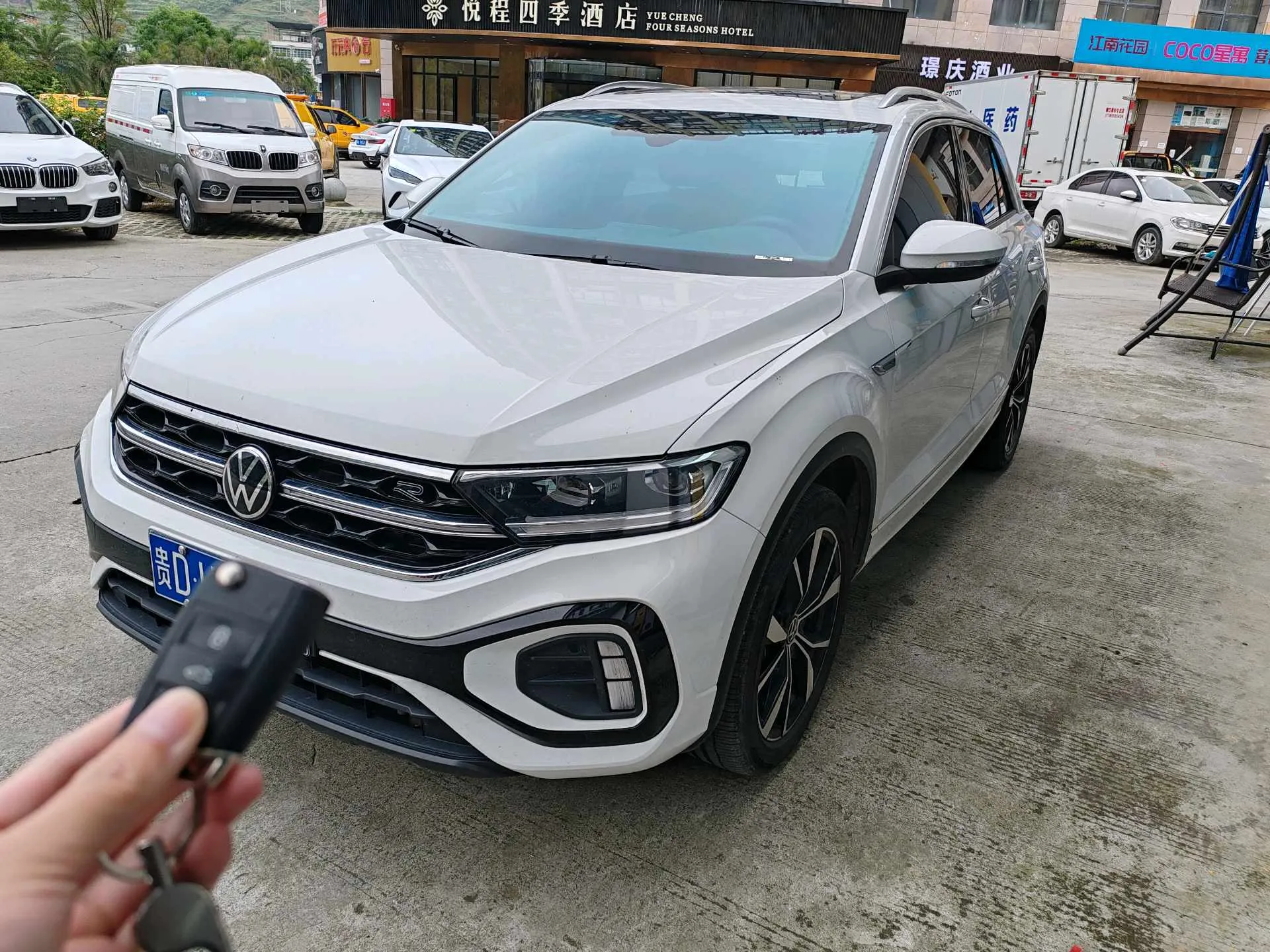autocango,china used car exporter,china ev exporter,chinese used car exporter,chinese used ev exporter