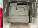 2022 MAXUS XinTu V90 2.0T 150HP L4 6AT