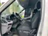 2022 MAXUS XinTu V90 2.0T 150HP L4 6AT