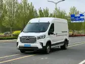 2022 MAXUS XINTU V90,autocango,china used car exporter,china ev exporter,chinese used car exporter,chinese used ev exporter