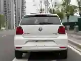 2018 ChangAn Eado 1.6L 128HP L4 6AT