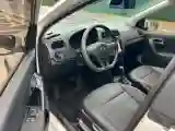 2018 ChangAn Eado 1.6L 128HP L4 6AT