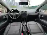 2018 ChangAn Eado 1.6L 128HP L4 6AT
