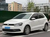 2018 CHANGAN EADO,autocango,china used car exporter,china ev exporter,chinese used car exporter,chinese used ev exporter