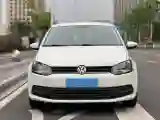 2018 ChangAn Eado 1.6L 128HP L4 6AT