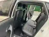 2018 ChangAn Eado 1.6L 128HP L4 6AT