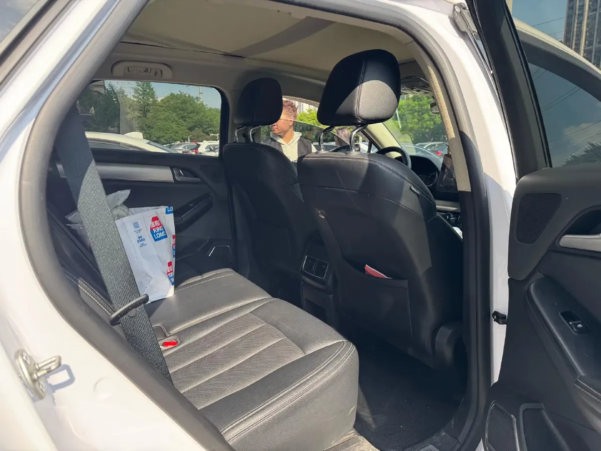 2019 BYD Tang 2.0T 192HP L4 6AT,autocango,china used car exporter,china ev exporter,chinese used car exporter,chinese used ev exporter