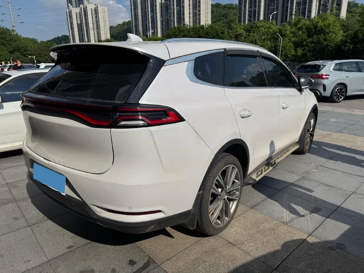 2019 BYD Tang 2.0T 192HP L4 6AT,autocango,china used car exporter,china ev exporter,chinese used car exporter,chinese used ev exporter