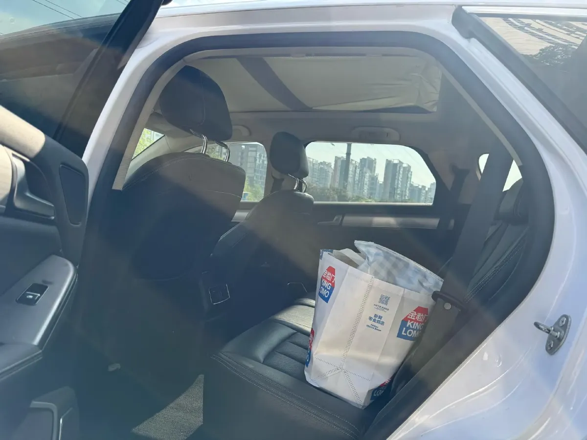 2019 BYD Tang 2.0T 192HP L4 6AT,autocango,china used car exporter,china ev exporter,chinese used car exporter,chinese used ev exporter