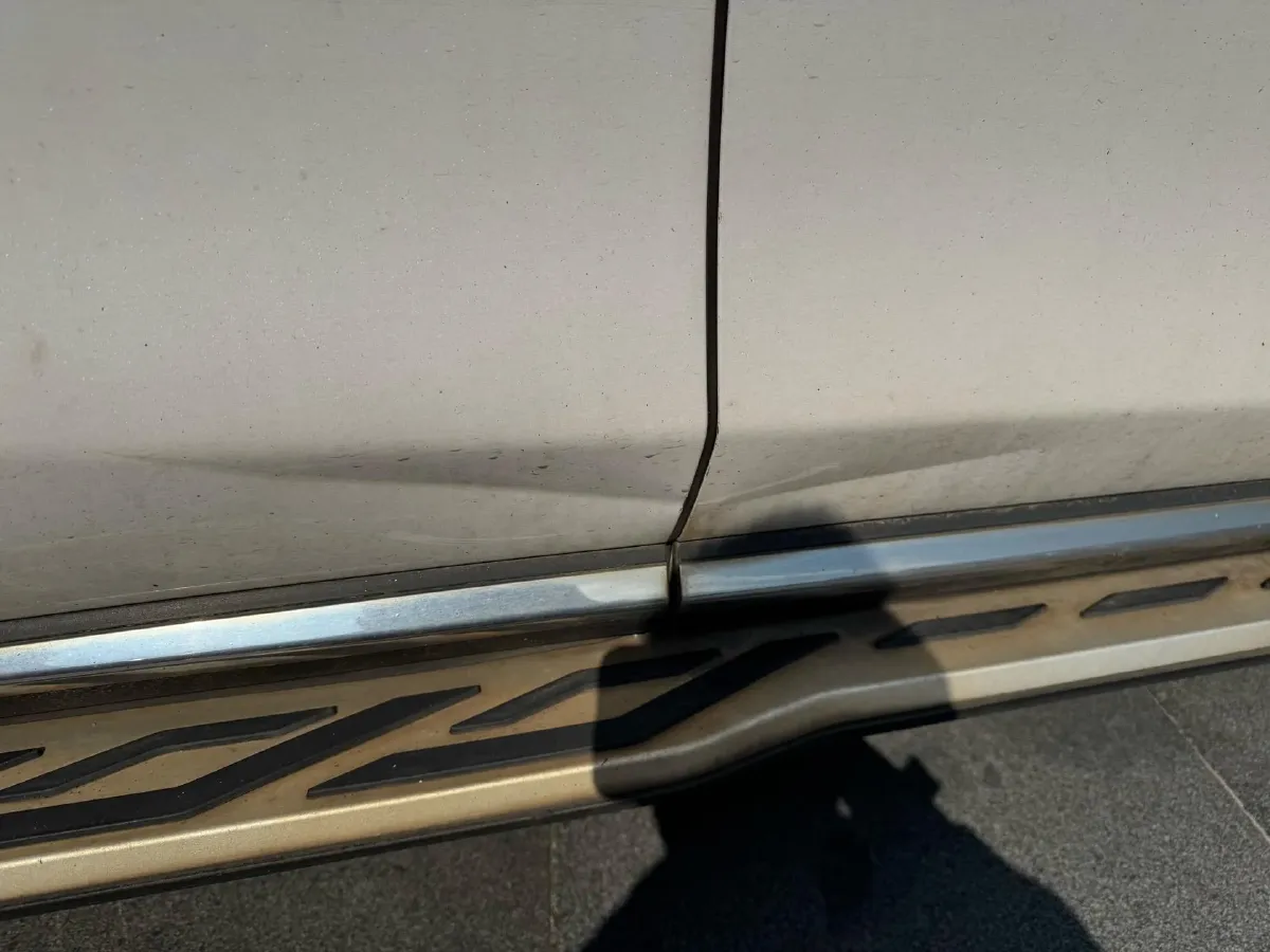 2019 BYD Tang 2.0T 192HP L4 6AT,autocango,china used car exporter,china ev exporter,chinese used car exporter,chinese used ev exporter