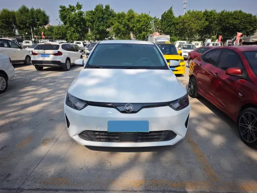 2021 Weltmeister E.5 BEV 49.92KWH,autocango,china used car exporter,china ev exporter,chinese used car exporter,chinese used ev exporter