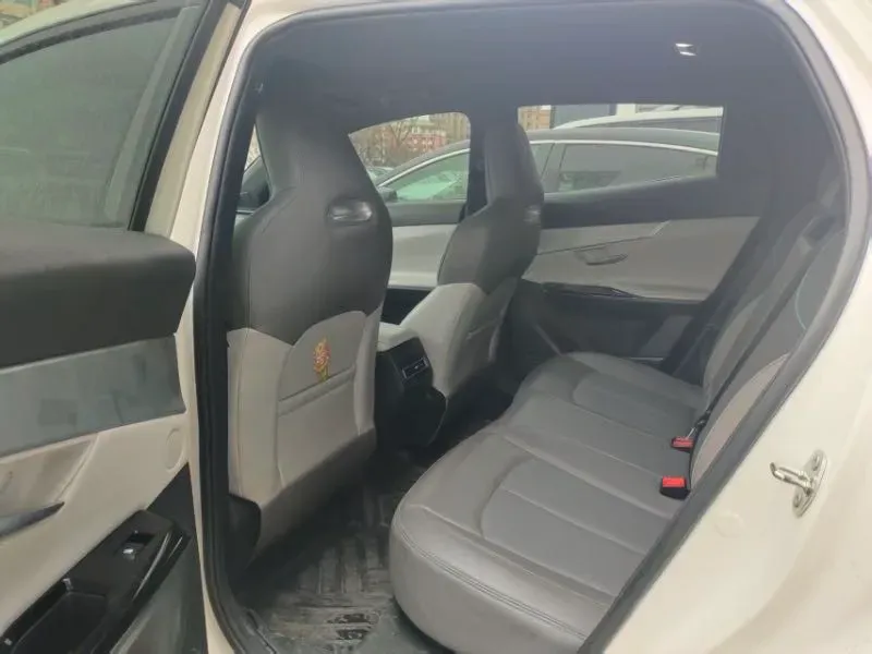 2023 ChangAn UNI-T 1.5T 188HP L4 7DCT,autocango,china used car exporter,china ev exporter,chinese used car exporter,chinese used ev exporter