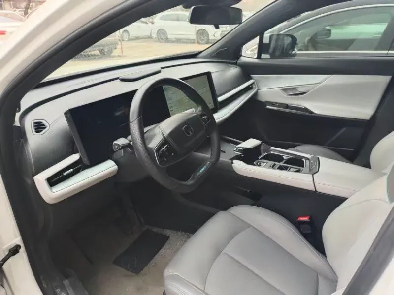 2023 ChangAn UNI-T 1.5T 188HP L4 7DCT,autocango,china used car exporter,china ev exporter,chinese used car exporter,chinese used ev exporter