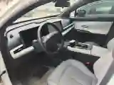 2023 ChangAn UNI-T 1.5T 188HP L4 7DCT