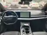 2023 ChangAn UNI-T 1.5T 188HP L4 7DCT