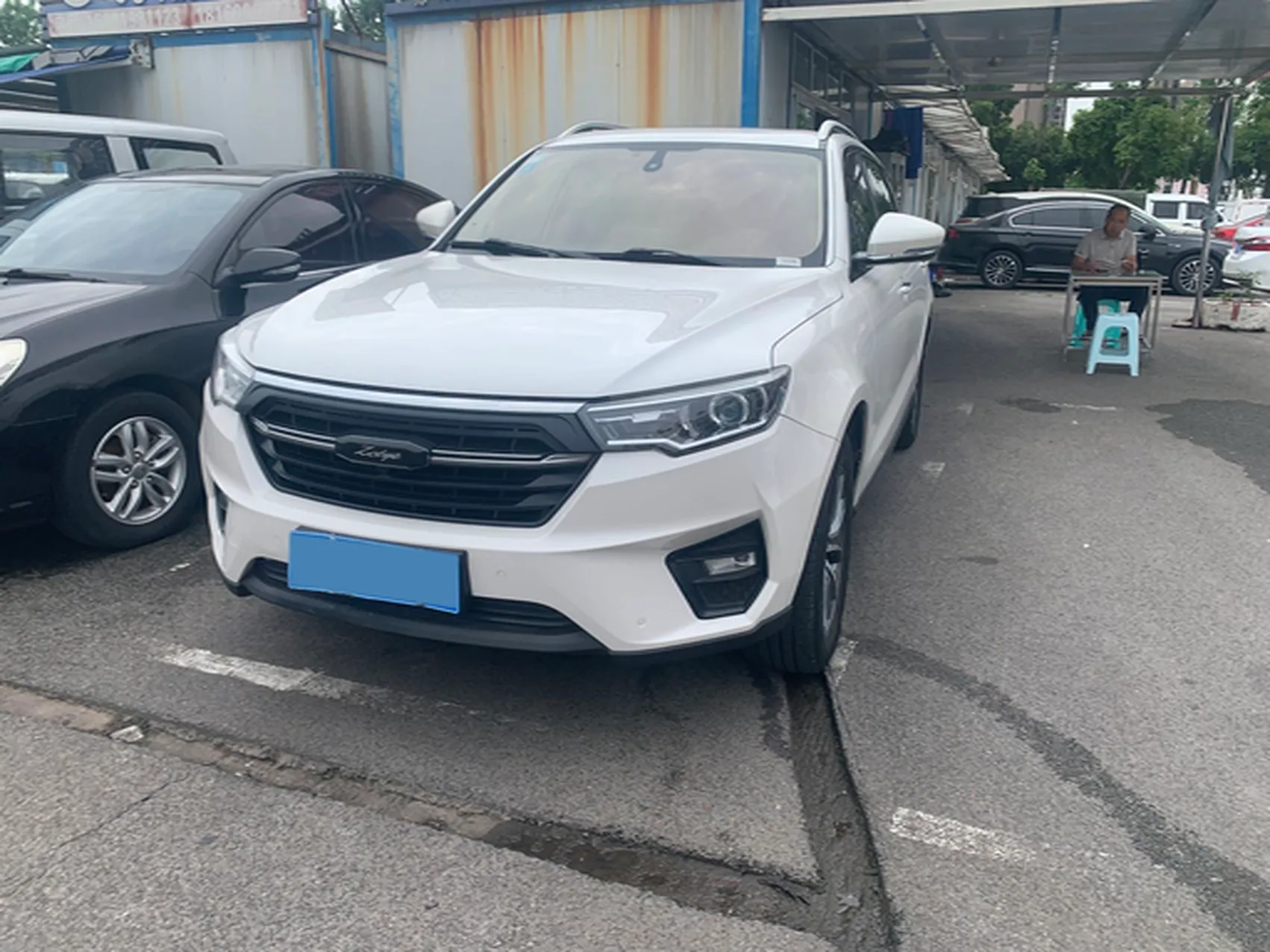autocango,china used car exporter,china ev exporter,chinese used car exporter,chinese used ev exporter