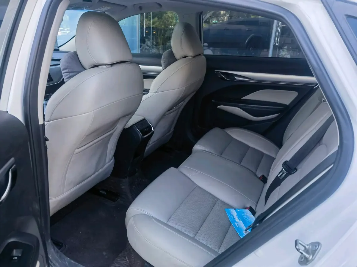 2018 Geely Binray 1.4T 133HP L4 CVT,autocango,china used car exporter,china ev exporter,chinese used car exporter,chinese used ev exporter