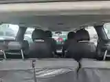 2019 MAXUS G50 1.5T 169HP L4 7DCT