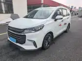 2019 MAXUS G50,autocango,china used car exporter,china ev exporter,chinese used car exporter,chinese used ev exporter