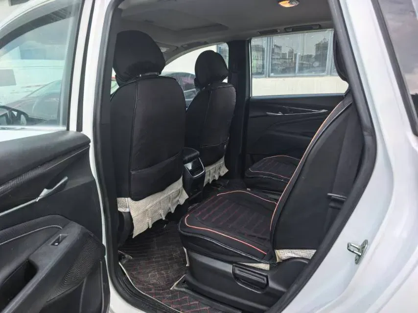 2019 MAXUS G50 1.5T 169HP L4 7DCT,autocango,china used car exporter,china ev exporter,chinese used car exporter,chinese used ev exporter