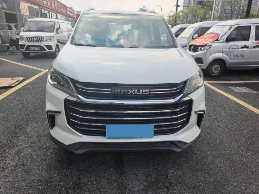 2019 MAXUS G50 1.5T 169HP L4 7DCT,autocango,china used car exporter,china ev exporter,chinese used car exporter,chinese used ev exporter