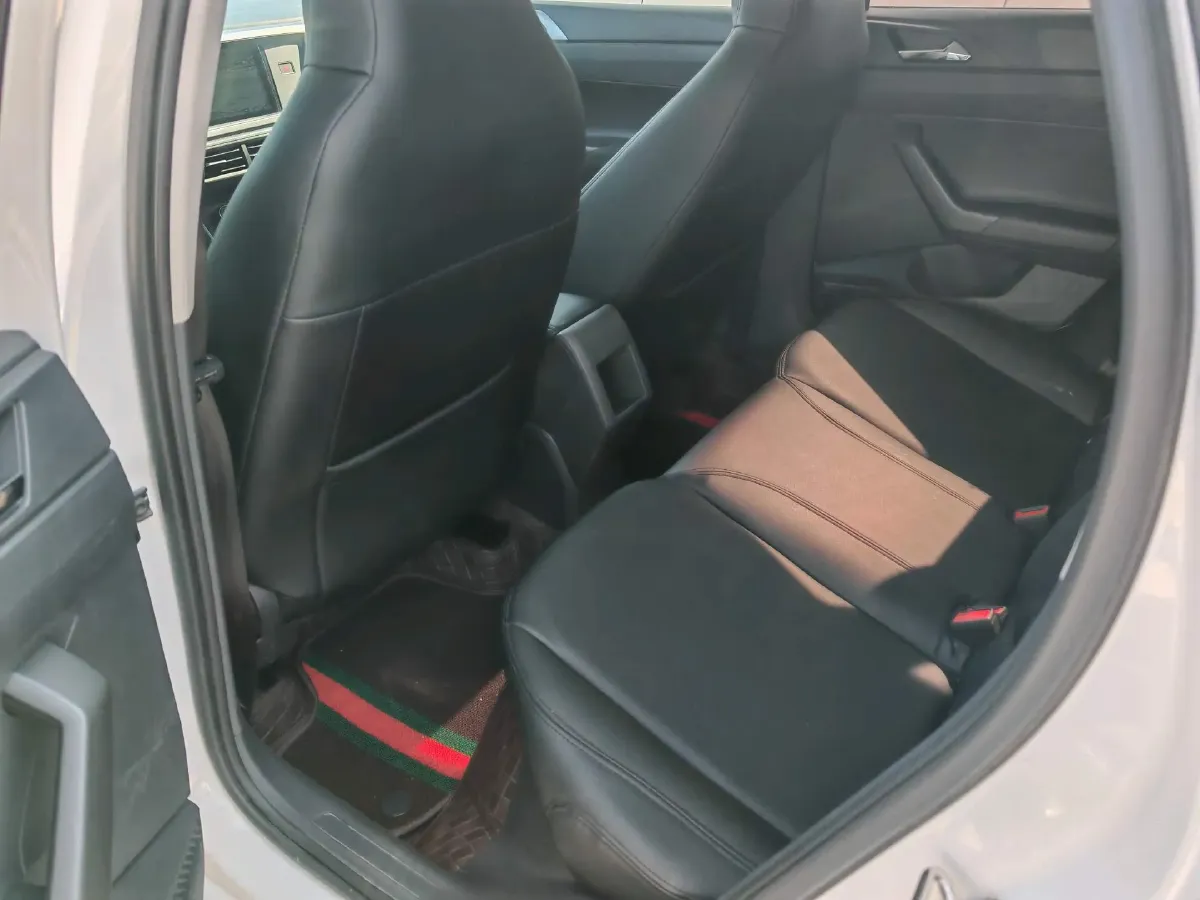 2019 Volkswagen Polo 1.5L 113HP L4 6AT,autocango,china used car exporter,china ev exporter,chinese used car exporter,chinese used ev exporter